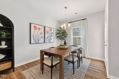 70 Muscovy Drive, Four Oaks, NC 27524 - Photo 25