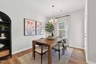 70 Muscovy Dr, Four Oaks, NC 27524 - Photo 25