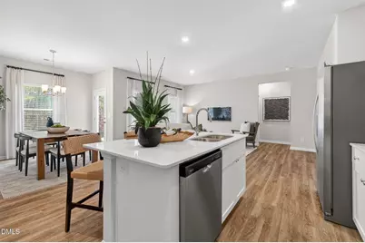 70 Muscovy Drive, Four Oaks, NC 27524 - Photo 23