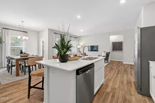 70 Muscovy Dr, Four Oaks, NC 27524 - Photo 23