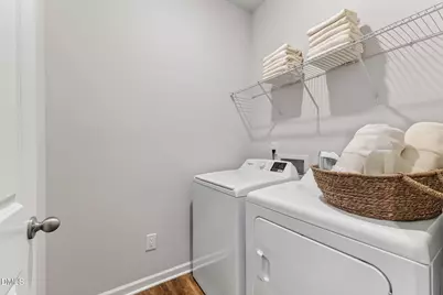 70 Muscovy Drive, Four Oaks, NC 27524 - Photo 9