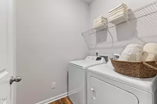 70 Muscovy Dr, Four Oaks, NC 27524 - Photo 9