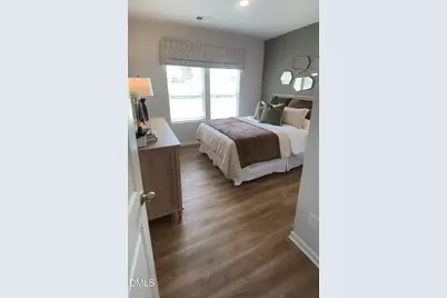 70 Muscovy Drive, Four Oaks, NC 27524 - Photo 9