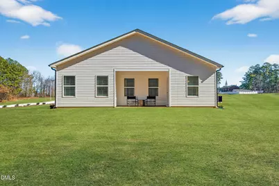 70 Muscovy Drive, Four Oaks, NC 27524 - Photo 29