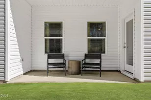 70 Muscovy Dr, Four Oaks, NC 27524 - Photo 27