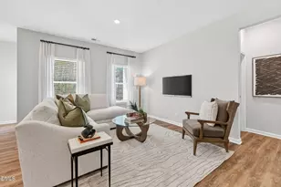 70 Muscovy Dr, Four Oaks, NC 27524 - Photo 17