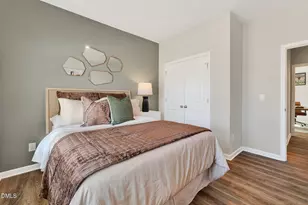 70 Muscovy Dr, Four Oaks, NC 27524 - Photo 5