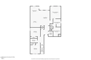 70 Muscovy Dr, Four Oaks, NC 27524 - Photo 31