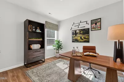 70 Muscovy Drive, Four Oaks, NC 27524 - Photo 7