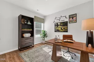 70 Muscovy Dr, Four Oaks, NC 27524 - Photo 7