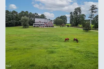 6404 Pulley Town Road, Wake Forest, NC 27587 - Photo 47