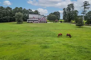 6404 Pulley Town Rd, Wake Forest, NC 27587 - Photo 47