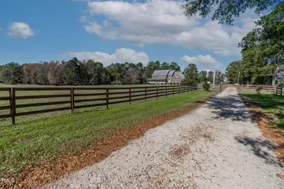 6404 Pulley Town Road, Wake Forest, NC 27587 - Photo 57
