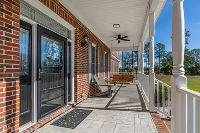 6404 Pulley Town Road, Wake Forest, NC 27587 - Photo 41