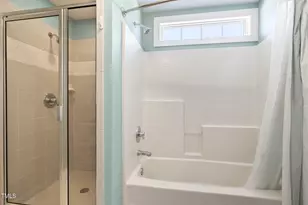 6404 Pulley Town Rd, Wake Forest, NC 27587 - Photo 33