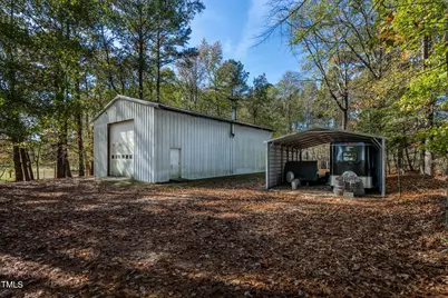 6404 Pulley Town Road, Wake Forest, NC 27587 - Photo 51
