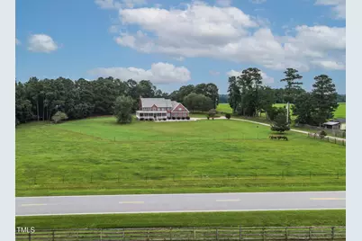 6404 Pulley Town Road, Wake Forest, NC 27587 - Photo 49