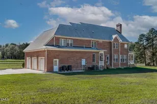 6404 Pulley Town Rd, Wake Forest, NC 27587 - Photo 45