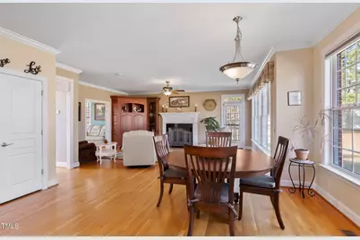 6404 Pulley Town Road, Wake Forest, NC 27587 - Photo 17