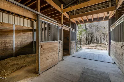 6404 Pulley Town Road, Wake Forest, NC 27587 - Photo 53