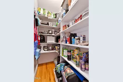 6404 Pulley Town Road, Wake Forest, NC 27587 - Photo 13