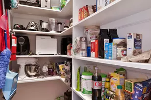 6404 Pulley Town Rd, Wake Forest, NC 27587 - Photo 13