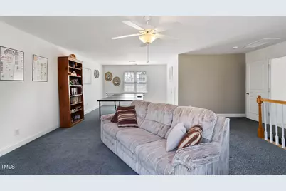 6404 Pulley Town Road, Wake Forest, NC 27587 - Photo 37