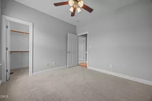 16 Keystone Ct, Angier, NC 27501 - Photo 21