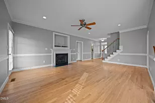 16 Keystone Ct, Angier, NC 27501 - Photo 7