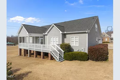 16 Keystone Court, Angier, NC 27501 - Photo 31