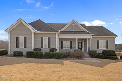 16 Keystone Court, Angier, NC 27501 - Photo 1