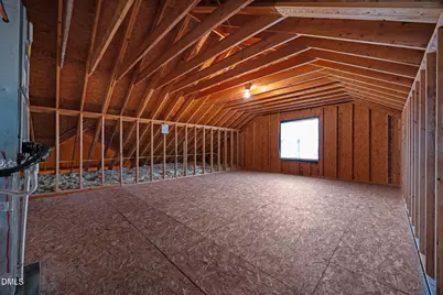 16 Keystone Court, Angier, NC 27501 - Photo 27