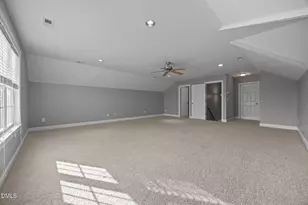 16 Keystone Ct, Angier, NC 27501 - Photo 25