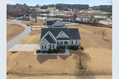 16 Keystone Court, Angier, NC 27501 - Photo 35