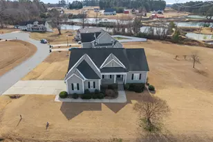 16 Keystone Ct, Angier, NC 27501 - Photo 35