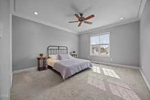 16 Keystone Ct, Angier, NC 27501 - Photo 13