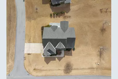 16 Keystone Court, Angier, NC 27501 - Photo 37