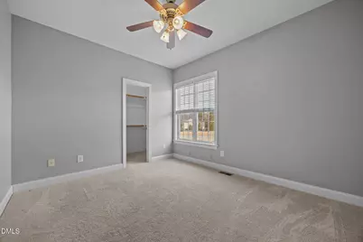16 Keystone Court, Angier, NC 27501 - Photo 23