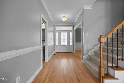 16 Keystone Court, Angier, NC 27501 - Photo 5