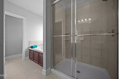 16 Keystone Court, Angier, NC 27501 - Photo 15