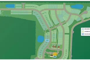 237 Mugby Rd, Raleigh, NC 27610 - Photo 3