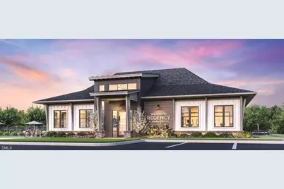 237 Mugby Road #166, Raleigh, NC 27610 - Photo 5