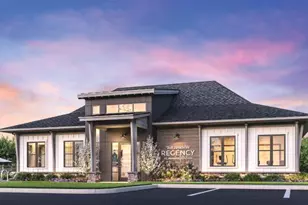 237 Mugby Rd, Raleigh, NC 27610 - Photo 5