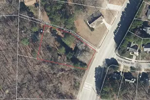 [Address not provided], Cary, NC 27513 - Photo 1