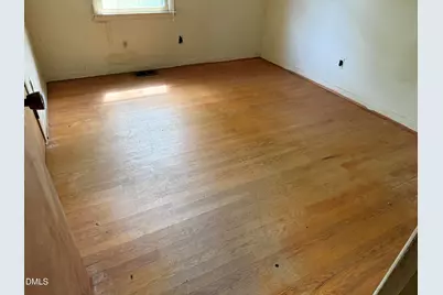 1025 Evans Road, Cary, NC 27513 - Photo 25