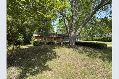 1025 Evans Road, Cary, NC 27513 - Photo 23