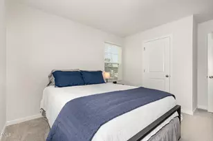 138 Daisy Meadow Ln, Wake Forest, NC 27587 - Photo 19