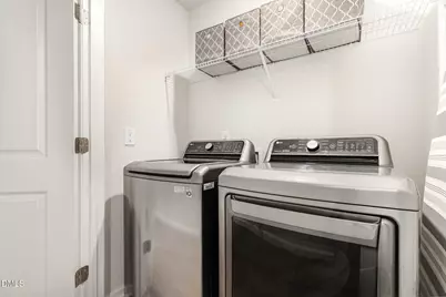 138 Daisy Meadow Lane, Wake Forest, NC 27587 - Photo 23