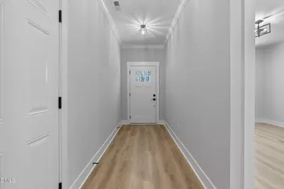 131 Osage Drive, Louisburg, NC 27549 - Photo 3