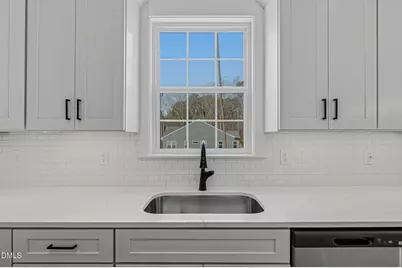 131 Osage Drive, Louisburg, NC 27549 - Photo 13